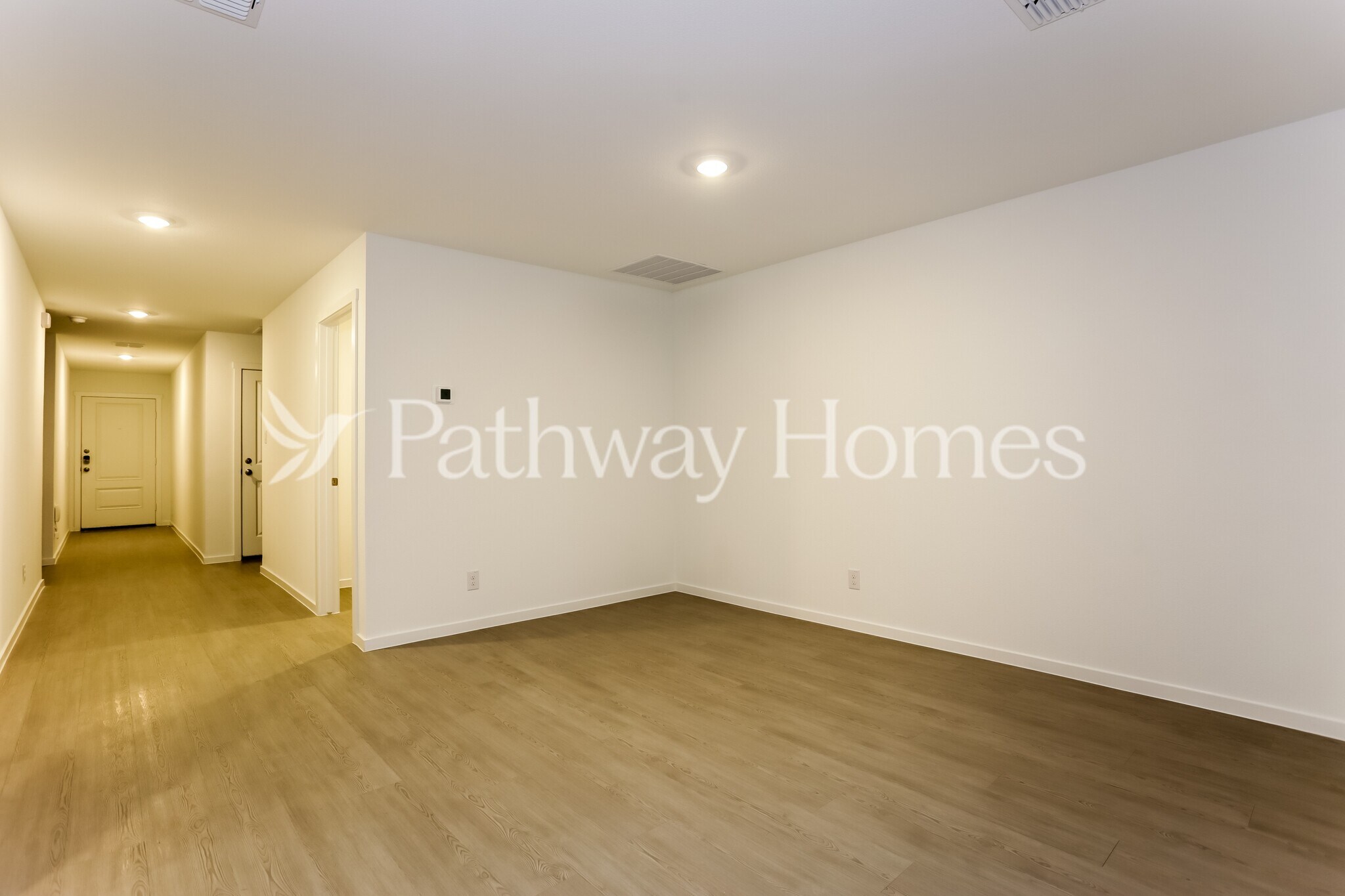 Building Photo - 1533 Lanner Mdws Ln