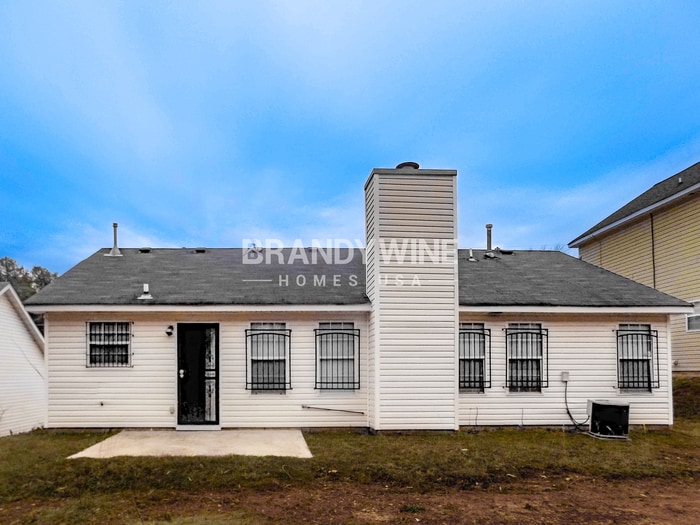 Building Photo - 5312 Shirewick Dr