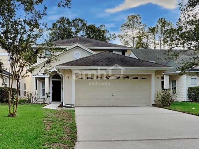 Primary Photo - 1804 Enterprise Ave