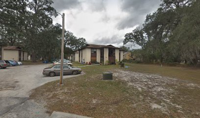 Building Photo - 1910 Wells Rd