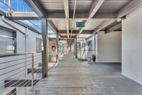 Building Photo - 7 Embarcadero West