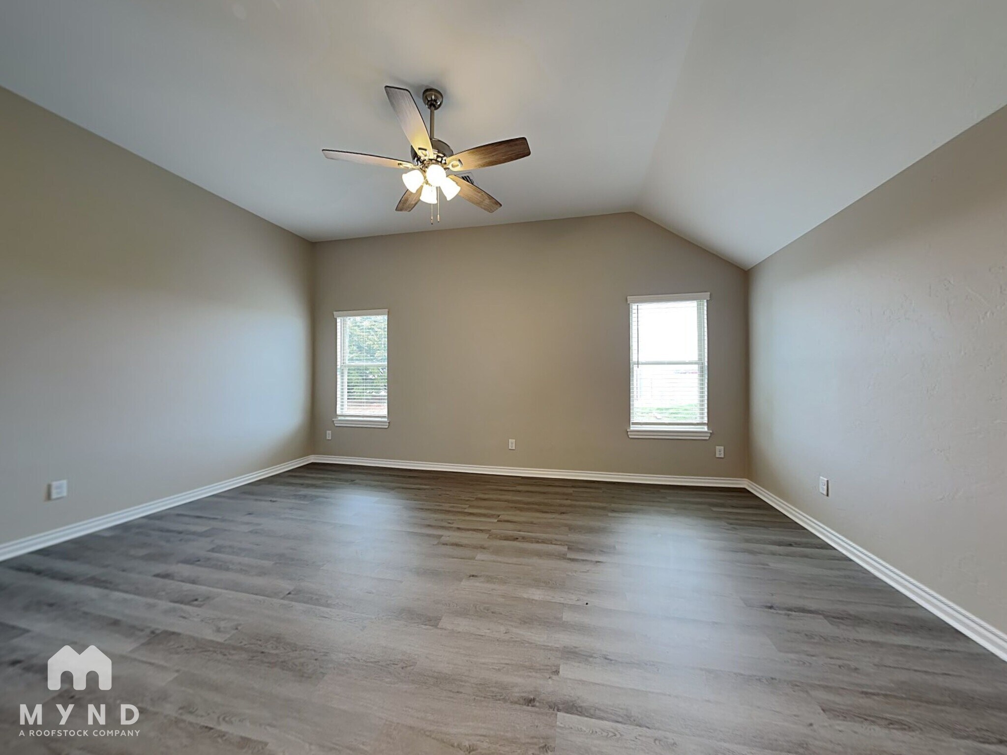 Building Photo - 13316 Brampton Way