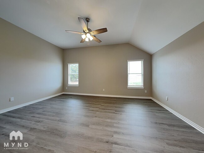 Building Photo - 13316 Brampton Way