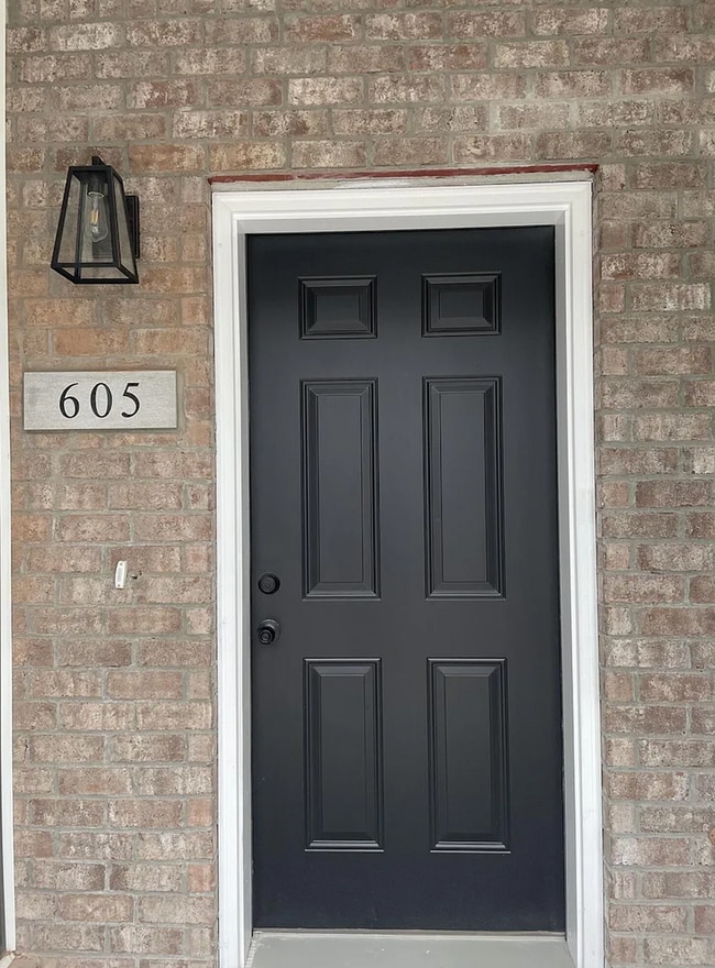 Building Photo - 1145 Appian Crossing Way