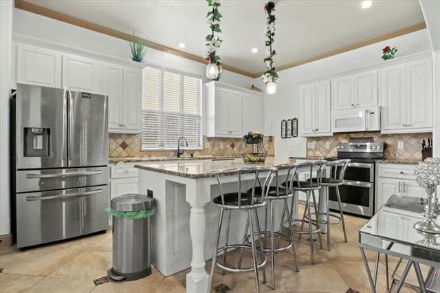 Building Photo - 673 Cedar Elm Trail