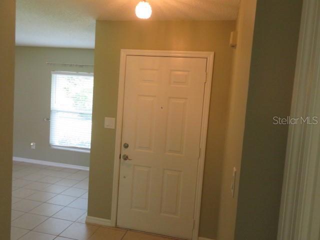 Building Photo - 839 Rosemere Cir