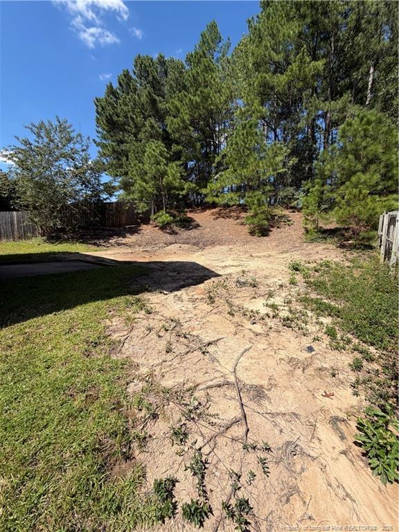 Building Photo - 519 Abbottswood Dr