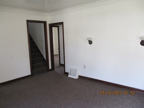 Building Photo - 2021 Saemann Ave