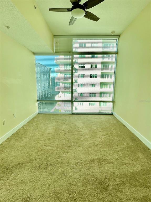 Building Photo - 101 S Eola Dr