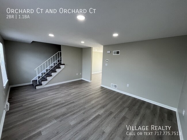 Building Photo - 306 Orchard Ct