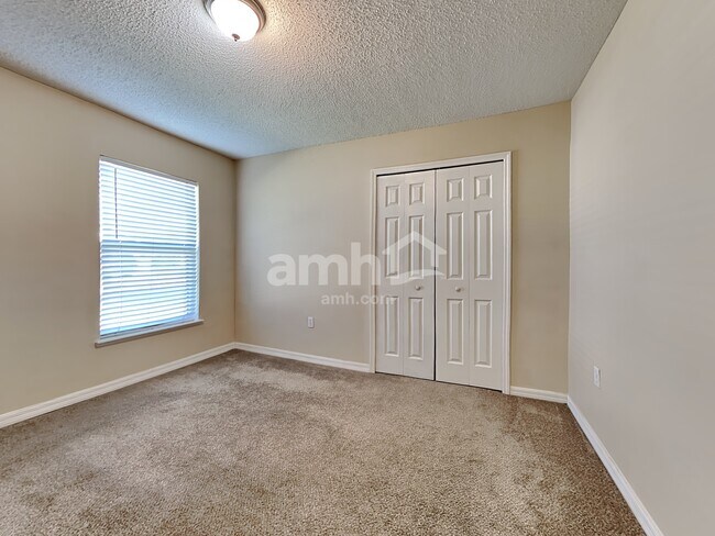 Building Photo - 12555 Belmont Lakes Dr