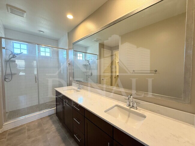 Building Photo - 651 N Abalone Dr