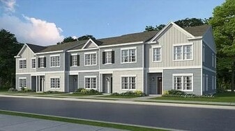 Building Photo - 1184 Martin Rd