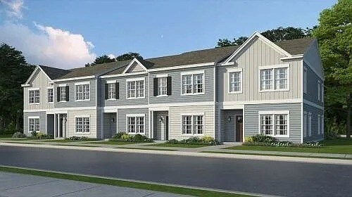 Primary Photo - 1184 Martin Rd