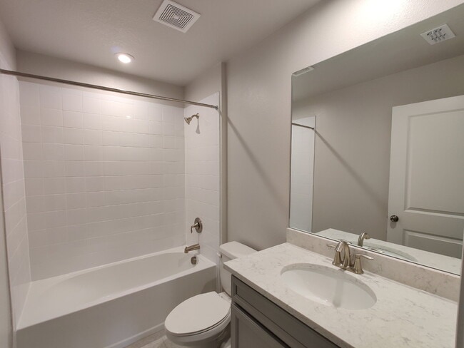 Building Photo - 6025 Grand Sonata Ave
