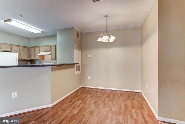 Building Photo - 5106 Travis Edward Way