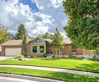 Building Photo - 9722 Buttonwood Cir