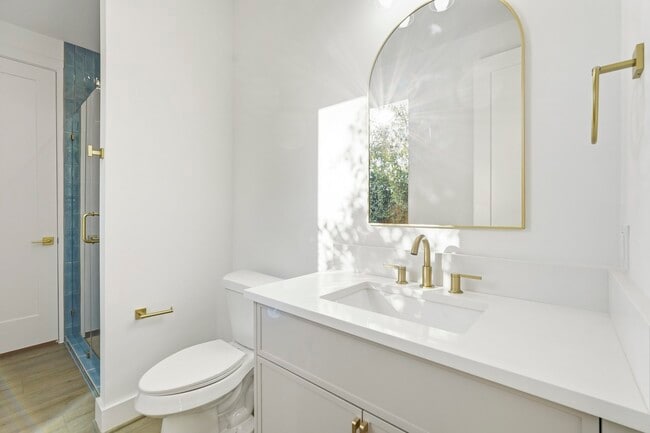 Building Photo - 3826 Wilmer St