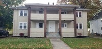 Building Photo - 131 E Broadway Ave