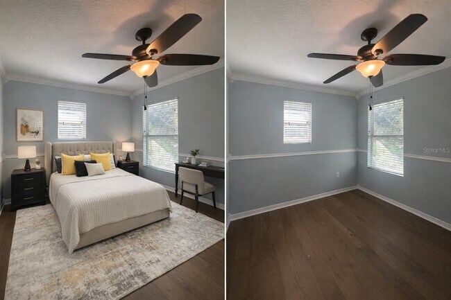 Building Photo - 18907 Randall Pl