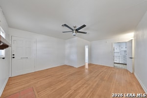 Building Photo - 518 Dresden Dr