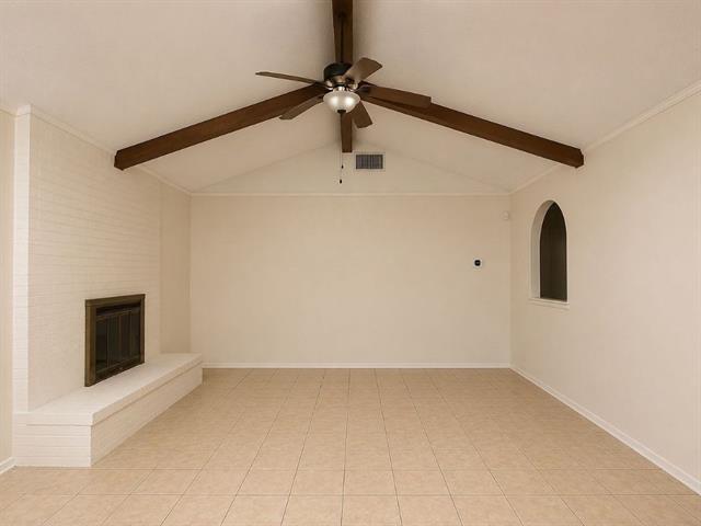 Building Photo - 7517 Castillo Rd