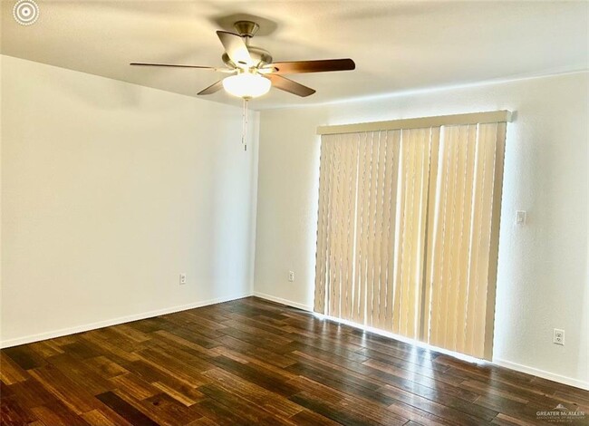 Building Photo - 1604 W Gastel Cir