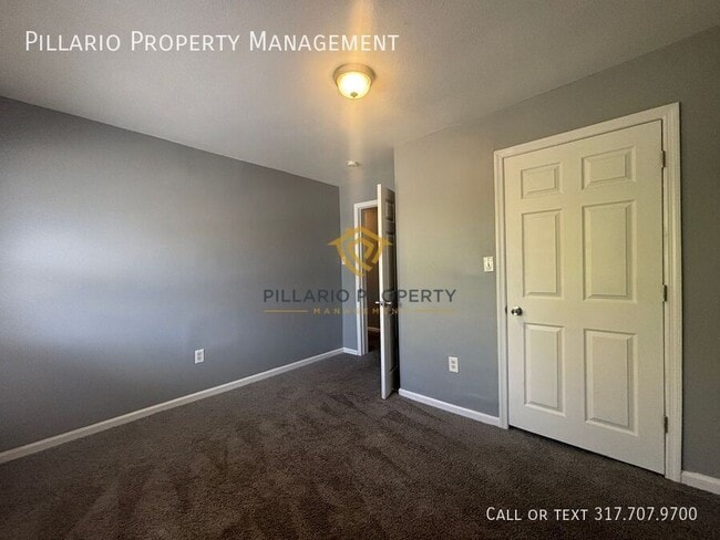 Building Photo - 2807 Indianapolis Ave