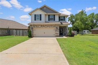 Building Photo - 6346 Blueberry court