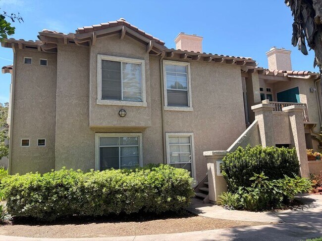 Building Photo - 3416 Cameo Dr