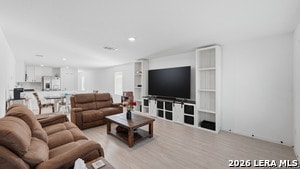 Building Photo - 756 Grey Dove Trl