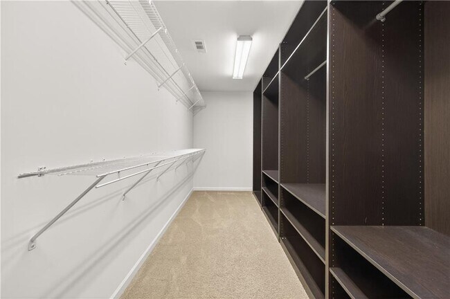 Building Photo - 1020 Kendall Grove Ct