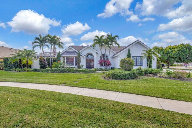 Primary Photo - 2470 Sandstone Ct