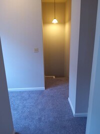 Building Photo - Little Italy Carriage House offering A/C a...