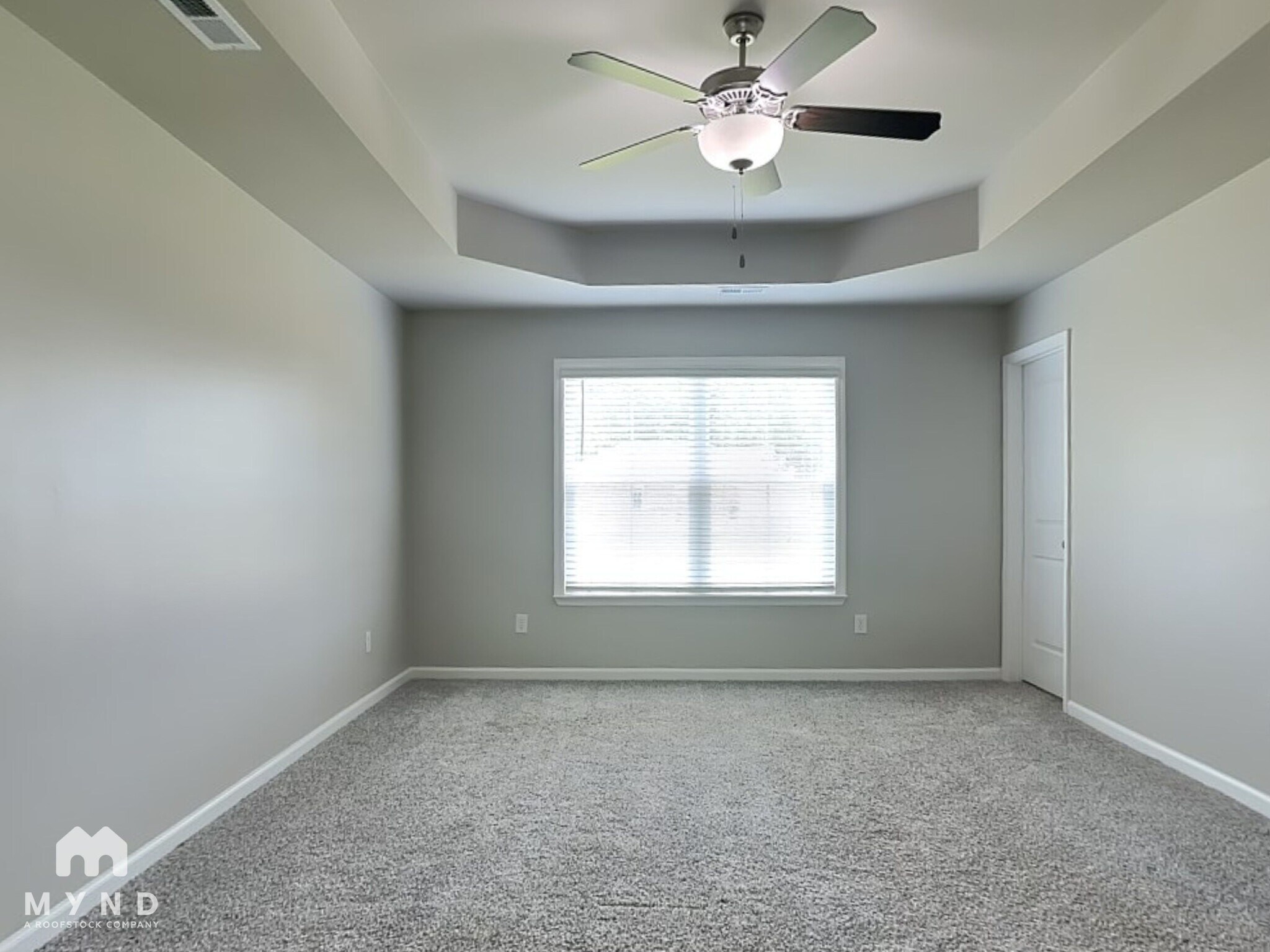 Building Photo - 118 Wyatt Cir