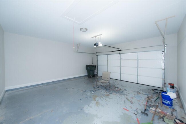 Building Photo - 141 Kype Cove