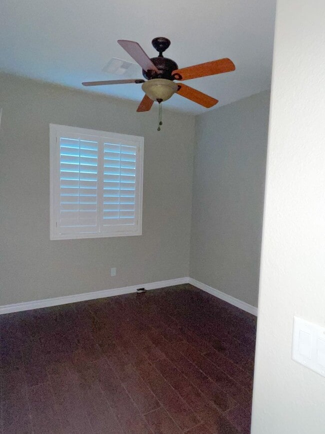 Building Photo - Must See One Story Home in the Heart of Su...