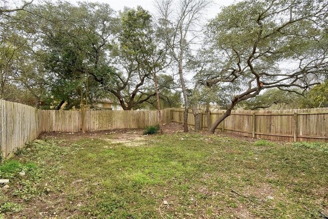 Building Photo - 15209 Sun-Bird Ln