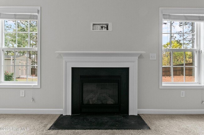 Building Photo - 4055 Irwin Dr