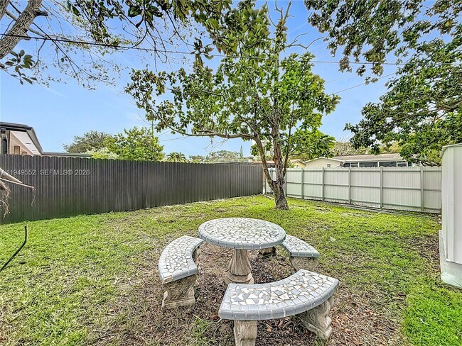 Building Photo - 4008 Adams St