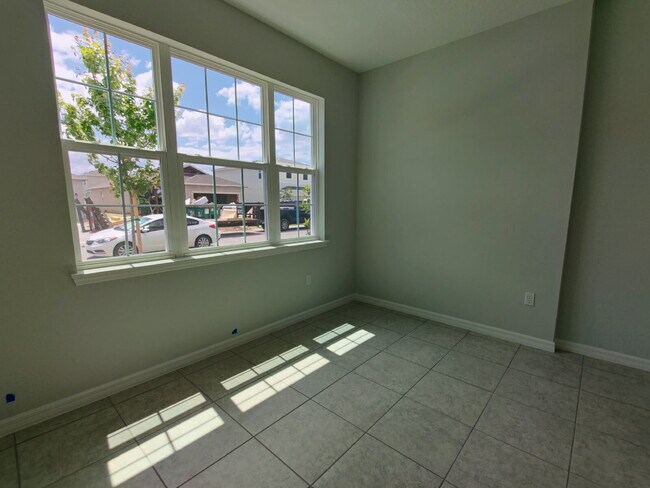 Building Photo - 5106 Sea Mist Ln