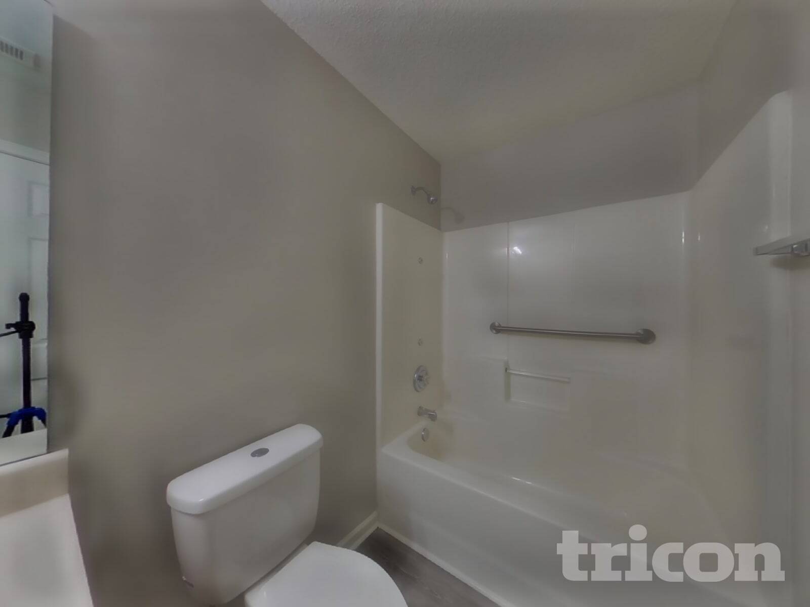 Building Photo - 3097 Teton Dr