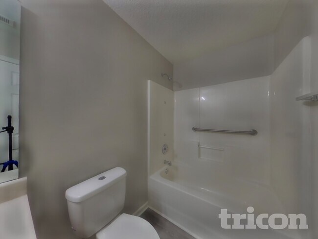 Building Photo - 3097 Teton Dr