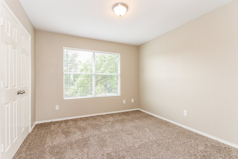 Building Photo - 2732 Maegen Cir