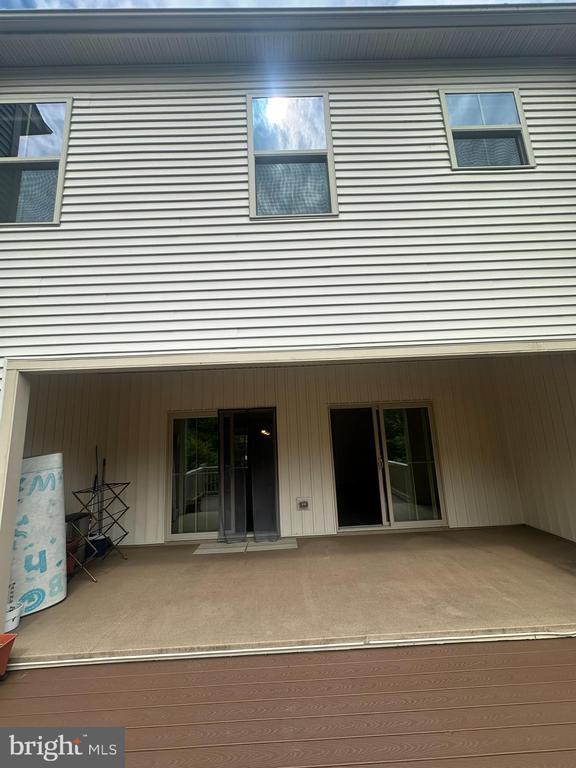 Building Photo - 10402 Steeplechase Run Ln