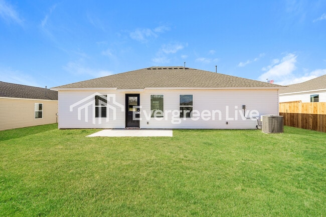 Building Photo - 23035 S King Rdg Dr