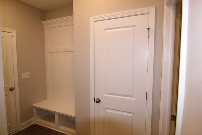 Building Photo - 132 Boxcar Wy SE