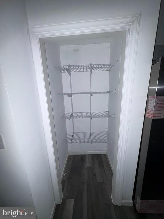 Building Photo - 145 W Main St