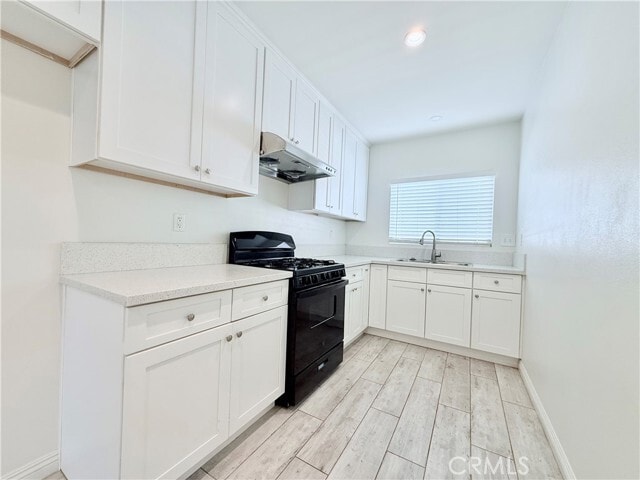 Building Photo - 14819 Nubia St