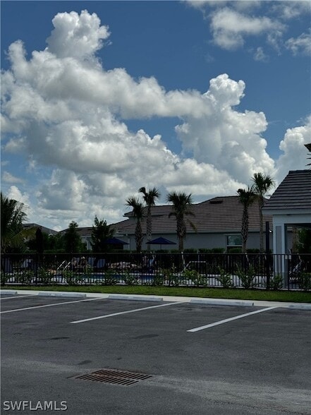 Building Photo - 6034 National Blvd